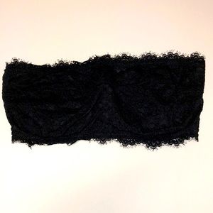 American Eagle bandeau